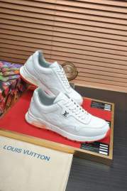 Picture of Louis Vuitton Shoes _SKULVsz38-45mnf072717239